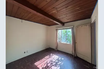 712 Maryland Street, Fairfield, CA 94533 - Photo 6