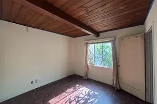 712 Maryland St, Fairfield, CA 94533 - Photo 6