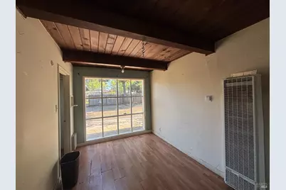 712 Maryland Street, Fairfield, CA 94533 - Photo 8