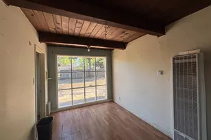 712 Maryland St, Fairfield, CA 94533 - Photo 8