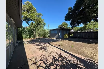 712 Maryland Street, Fairfield, CA 94533 - Photo 18