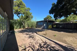 712 Maryland St, Fairfield, CA 94533 - Photo 18