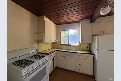 712 Maryland Street, Fairfield, CA 94533 - Photo 12