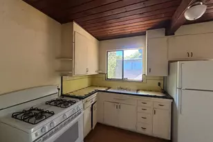 712 Maryland St, Fairfield, CA 94533 - Photo 12