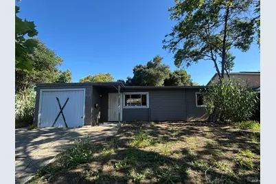 712 Maryland Street, Fairfield, CA 94533 - Photo 2