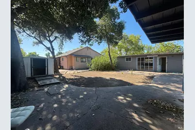 712 Maryland Street, Fairfield, CA 94533 - Photo 22
