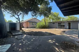 712 Maryland St, Fairfield, CA 94533 - Photo 22