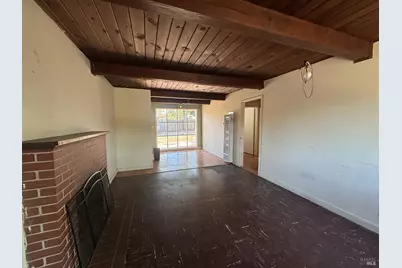 712 Maryland Street, Fairfield, CA 94533 - Photo 4
