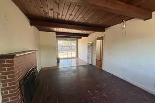 712 Maryland St, Fairfield, CA 94533 - Photo 4
