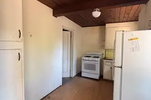 712 Maryland St, Fairfield, CA 94533 - Photo 14