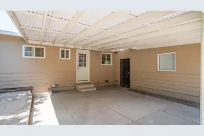 78 Allen Avenue, Cloverdale, CA 95425 - Photo 22