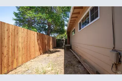 78 Allen Avenue, Cloverdale, CA 95425 - Photo 24