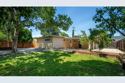 78 Allen Avenue, Cloverdale, CA 95425 - Photo 30