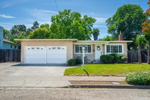 78 Allen Ave, Cloverdale, CA 95425 - Photo 1