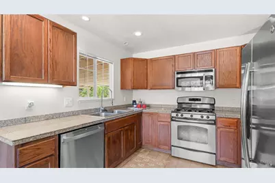 78 Allen Avenue, Cloverdale, CA 95425 - Photo 12