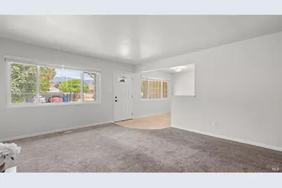 78 Allen Avenue, Cloverdale, CA 95425 - Photo 6