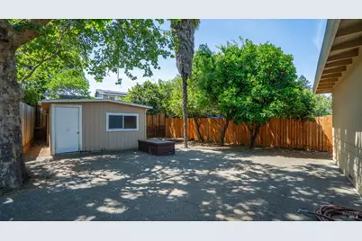78 Allen Avenue, Cloverdale, CA 95425 - Photo 28