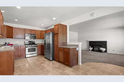 78 Allen Avenue, Cloverdale, CA 95425 - Photo 10