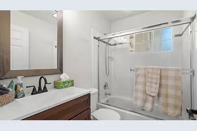 78 Allen Avenue, Cloverdale, CA 95425 - Photo 18