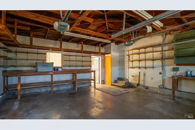 78 Allen Avenue, Cloverdale, CA 95425 - Photo 34