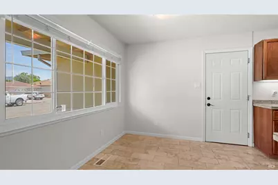 78 Allen Avenue, Cloverdale, CA 95425 - Photo 8