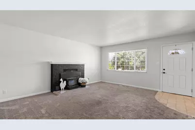 78 Allen Avenue, Cloverdale, CA 95425 - Photo 4