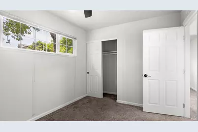 78 Allen Avenue, Cloverdale, CA 95425 - Photo 20
