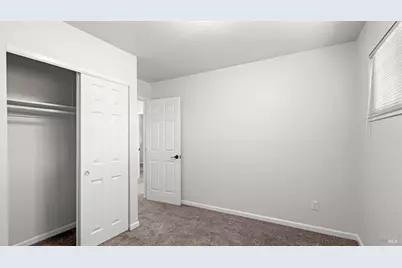 78 Allen Avenue, Cloverdale, CA 95425 - Photo 16