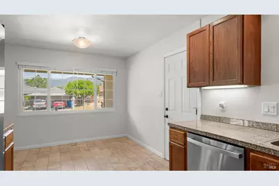 78 Allen Avenue, Cloverdale, CA 95425 - Photo 14
