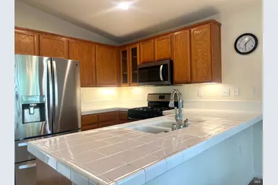 1071 Waterwood Drive, Rio Vista, CA 94571 - Photo 14