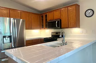 1071 Waterwood Dr, Rio Vista, CA 94571 - Photo 14