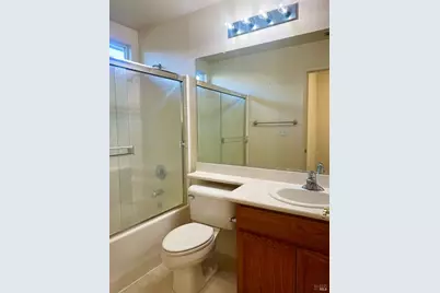 1071 Waterwood Drive, Rio Vista, CA 94571 - Photo 4