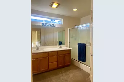 1071 Waterwood Drive, Rio Vista, CA 94571 - Photo 10