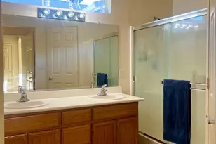 1071 Waterwood Dr, Rio Vista, CA 94571 - Photo 10