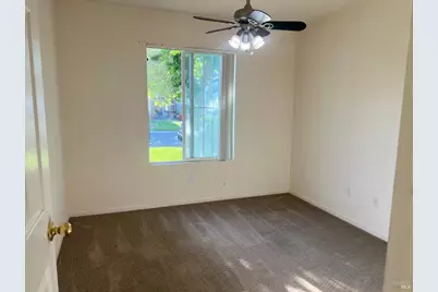 1071 Waterwood Drive, Rio Vista, CA 94571 - Photo 6