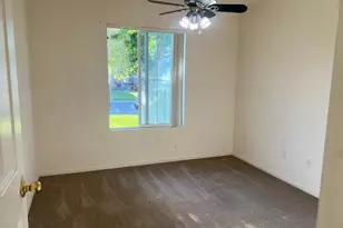 1071 Waterwood Dr, Rio Vista, CA 94571 - Photo 6