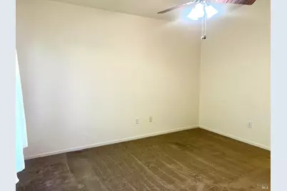 1071 Waterwood Drive, Rio Vista, CA 94571 - Photo 8