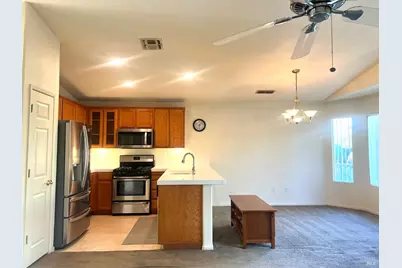 1071 Waterwood Drive, Rio Vista, CA 94571 - Photo 12