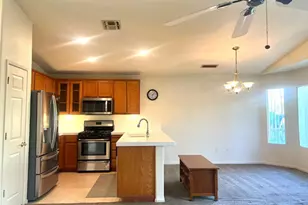 1071 Waterwood Dr, Rio Vista, CA 94571 - Photo 12