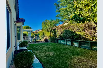 1071 Waterwood Drive, Rio Vista, CA 94571 - Photo 2