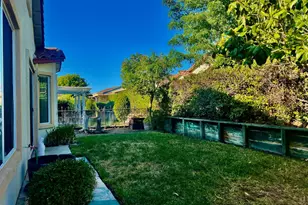 1071 Waterwood Dr, Rio Vista, CA 94571 - Photo 2