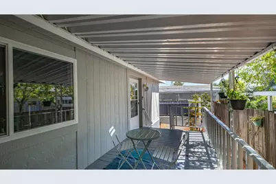 106 Panorama Drive, Novato, CA 94949 - Photo 6