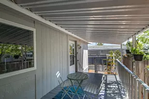 106 Panorama Dr, Novato, CA 94949 - Photo 6