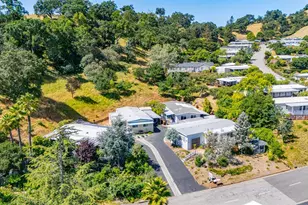 106 Panorama Dr, Novato, CA 94949 - Photo 62