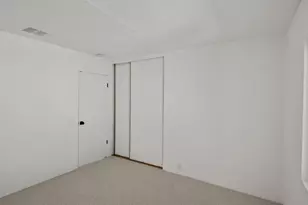 106 Panorama Dr, Novato, CA 94949 - Photo 30