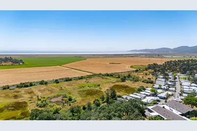 106 Panorama Drive, Novato, CA 94949 - Photo 56