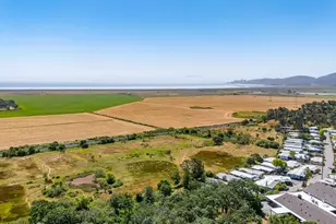 106 Panorama Dr, Novato, CA 94949 - Photo 56