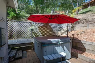 106 Panorama Dr, Novato, CA 94949 - Photo 42