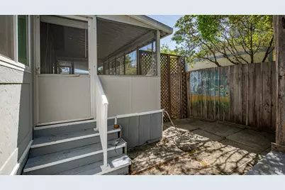 106 Panorama Drive, Novato, CA 94949 - Photo 44