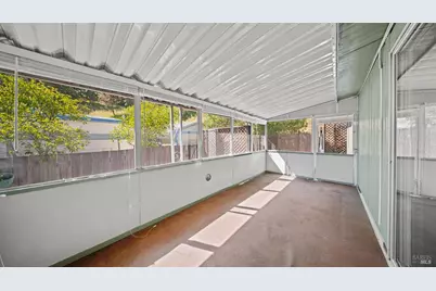 106 Panorama Drive, Novato, CA 94949 - Photo 20